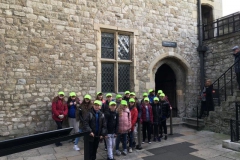 20171117_150501130_iOS