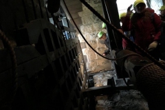 20171117_150700894_iOS