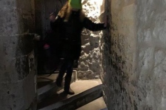 20171117_150831643_iOS