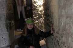 20171117_150833803_iOS