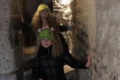 20171117_150835843_iOS