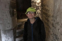 20171117_150842141_iOS