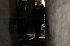 20171117_150916874_iOS