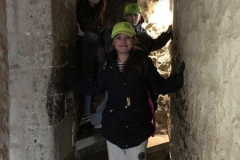 20171117_150929772_iOS