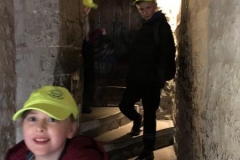 20171117_150939970_iOS