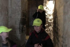 20171117_150950707_iOS