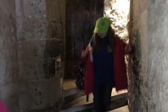 20171117_151002525_iOS