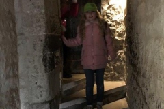 20171117_151007384_iOS