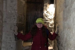 20171117_151012723_iOS