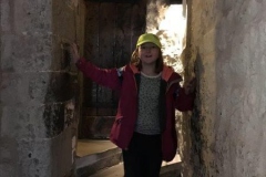 20171117_151020641_iOS