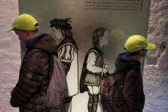 20171117_151142423_iOS