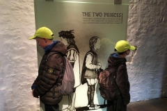 20171117_151147302_iOS