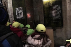 20171117_151920300_iOS