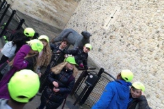 20171117_152201407_iOS