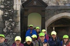 20171117_152258936_iOS