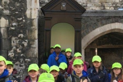 20171117_152301171_iOS