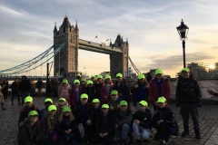 20171117_152448538_iOS