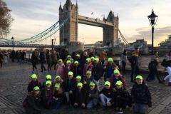 20171117_152508986_iOS