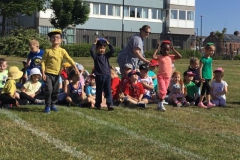 20180628_082414227_iOS